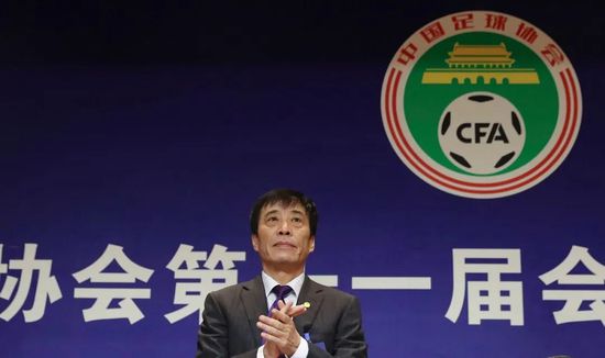 国产第3页